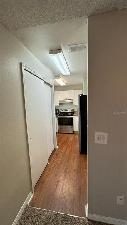 Foto del edificio - 4148 Pershing Pointe Pl