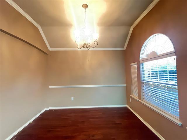 Building Photo - 6424 Barstow Ln