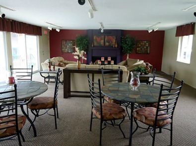 Primary Photo - 37140 Orchard Cir