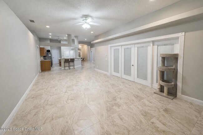 Foto del edificio - 2147 Auburn Lakes Dr