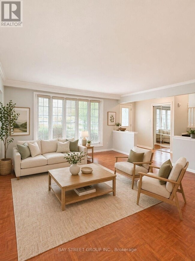 Building Photo - 526 Chamberlain Rd