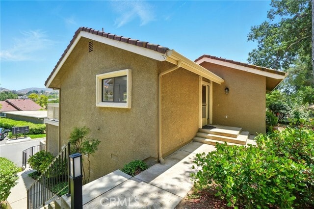 Building Photo - 425 Vista Dorado Ln