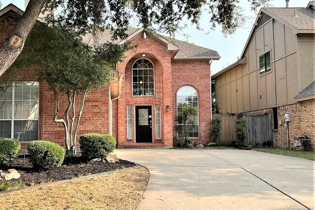 Building Photo - 11113 Promise Land Dr