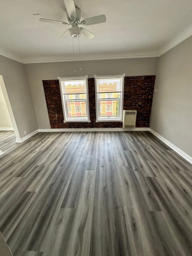 Foto del edificio - STUDIO $1545 LOS FELIZ HARDWOOD FLOORS EXP...