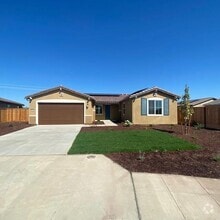 Building Photo - 1466 Encantada Ave