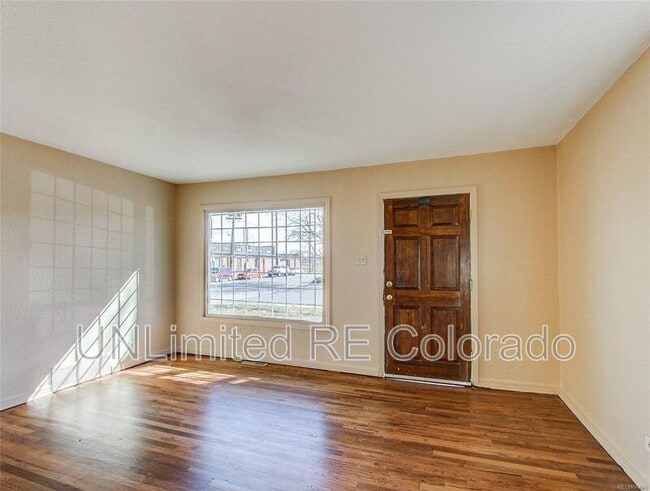 Photo - 4161 N Madison St House