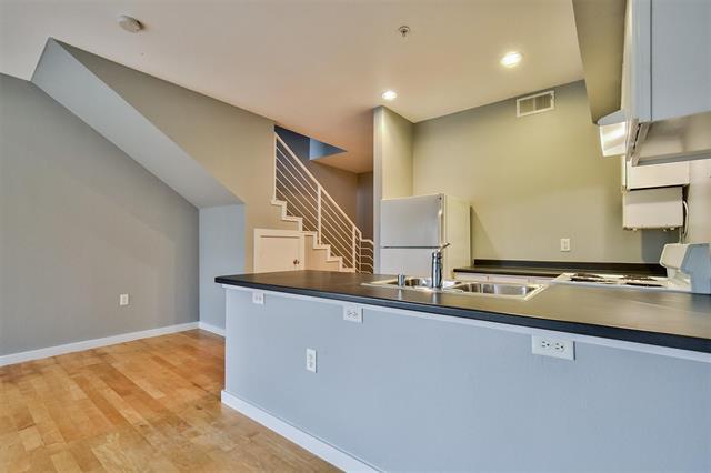 Foto del edificio - 4108 Office Pkwy