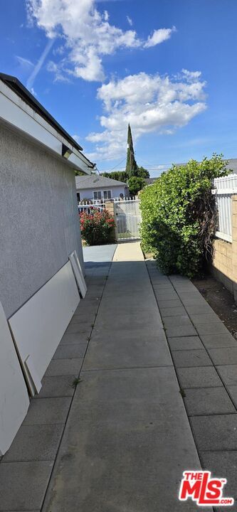 Foto del edificio - 17550 Willard St