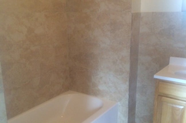 Building Photo - 182 Ferry St