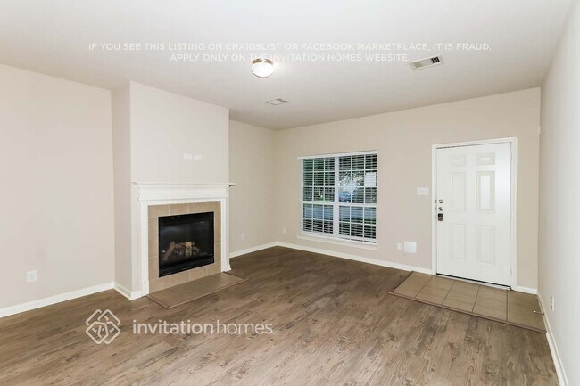 Foto del edificio - 15602 Forest Creek Farms Dr