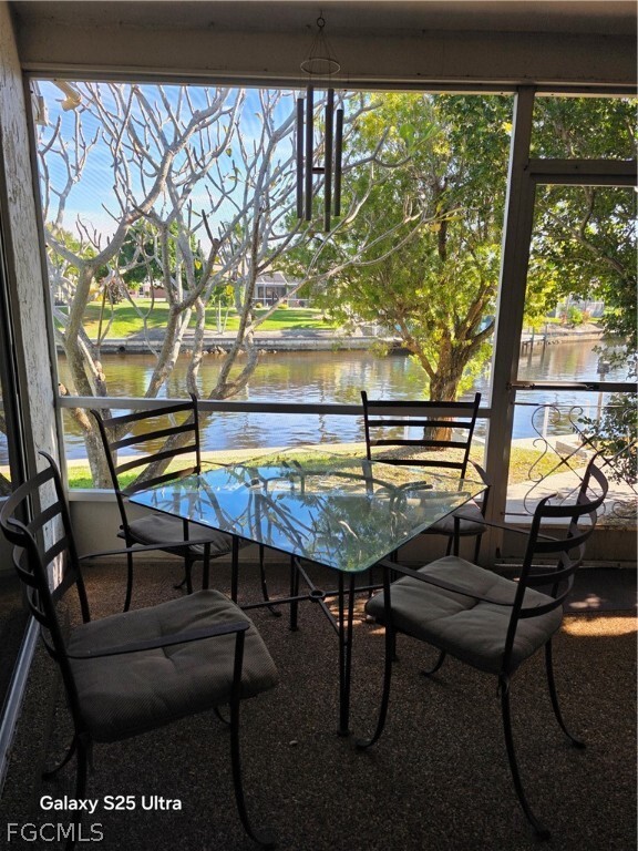 Foto del edificio - 1205 SE 10th Ave