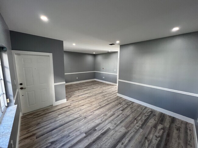 Building Photo - 12278 SW 148th Ter