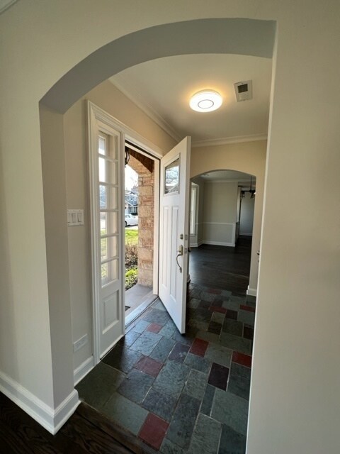 Foto del edificio - 1146 Raleigh Rd