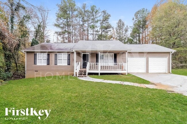 Building Photo - 276 Hollyberry Dr