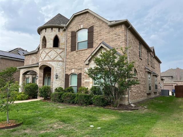 Building Photo - 12424 Princess Dr