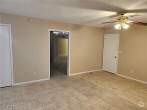Building Photo - 2773 Heritage Ct