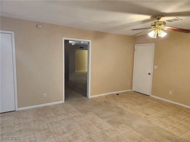 Building Photo - 2773 Heritage Ct