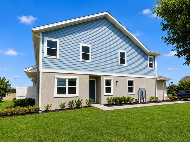 Building Photo - 1180 Wycliffe Wy
