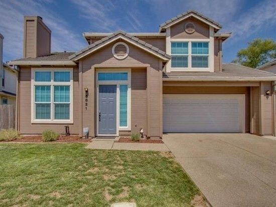 Foto principal - 6821 Newport Cove Way
