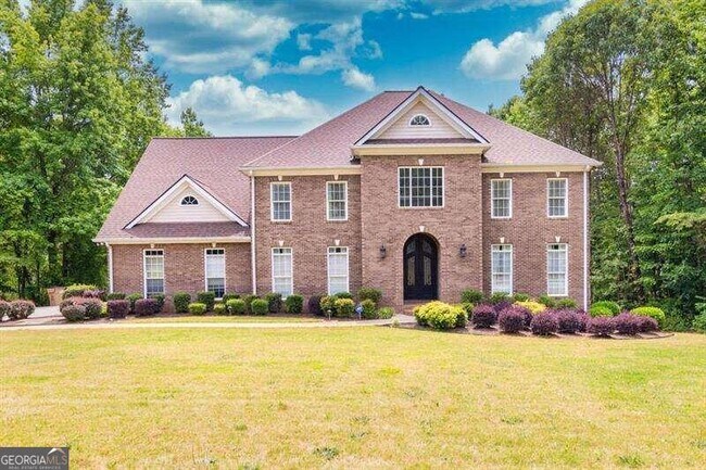 Building Photo - 952 Ardmore Tr