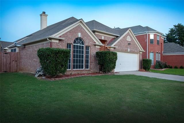 Building Photo - 1104 Winston Dr