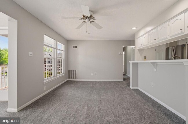 Building Photo - 662 Jupiter Hills Ct