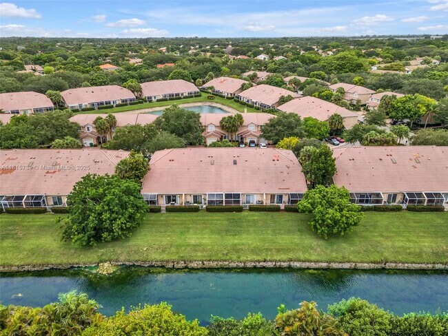 Foto del edificio - 7370 NW 61st Terrace