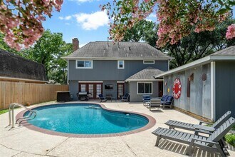Building Photo - 5614 Bough Ct
