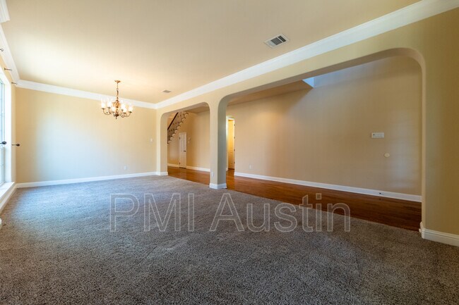 Building Photo - 14413 American Kestrel Dr
