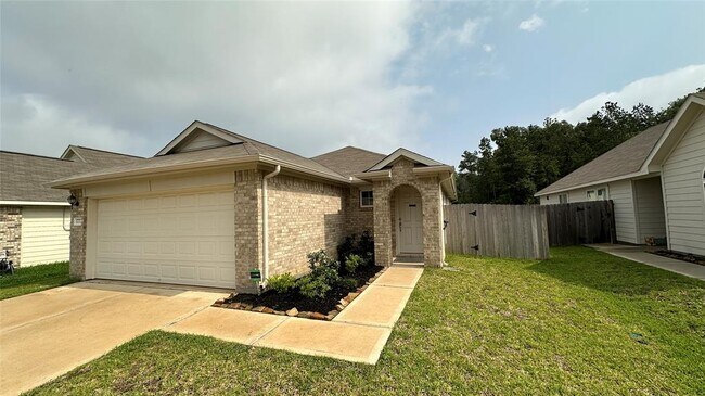 Building Photo - 17777 Lion Heart Rd