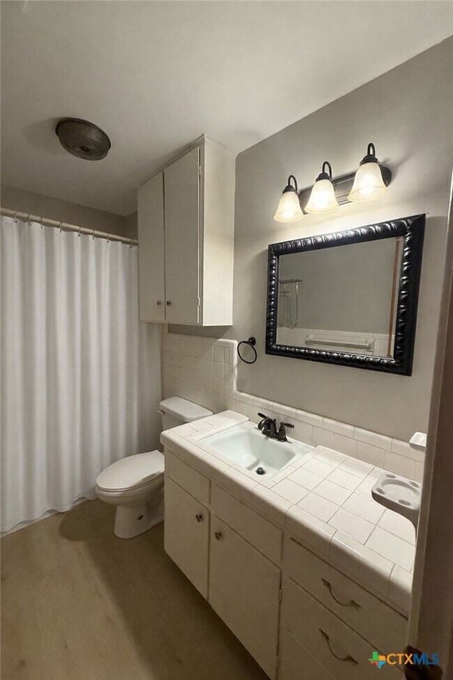 Foto del edificio - 482 Kerlick Ln