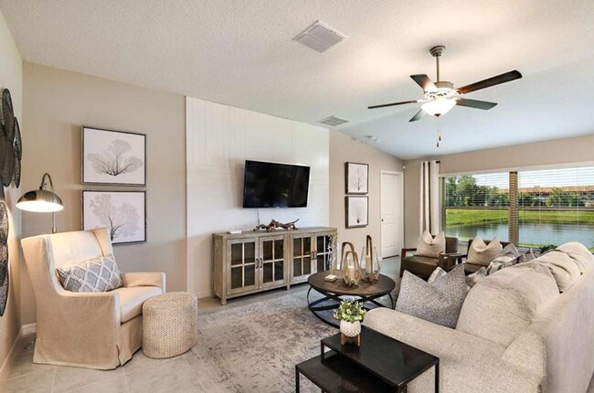 Foto del edificio - 6557 Bar S Bar Trail - Beautiful House for...