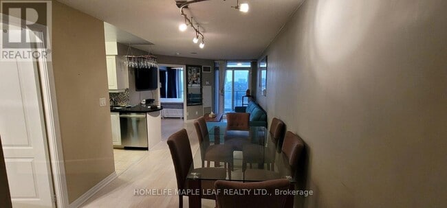 Building Photo - 1 Rean Dr