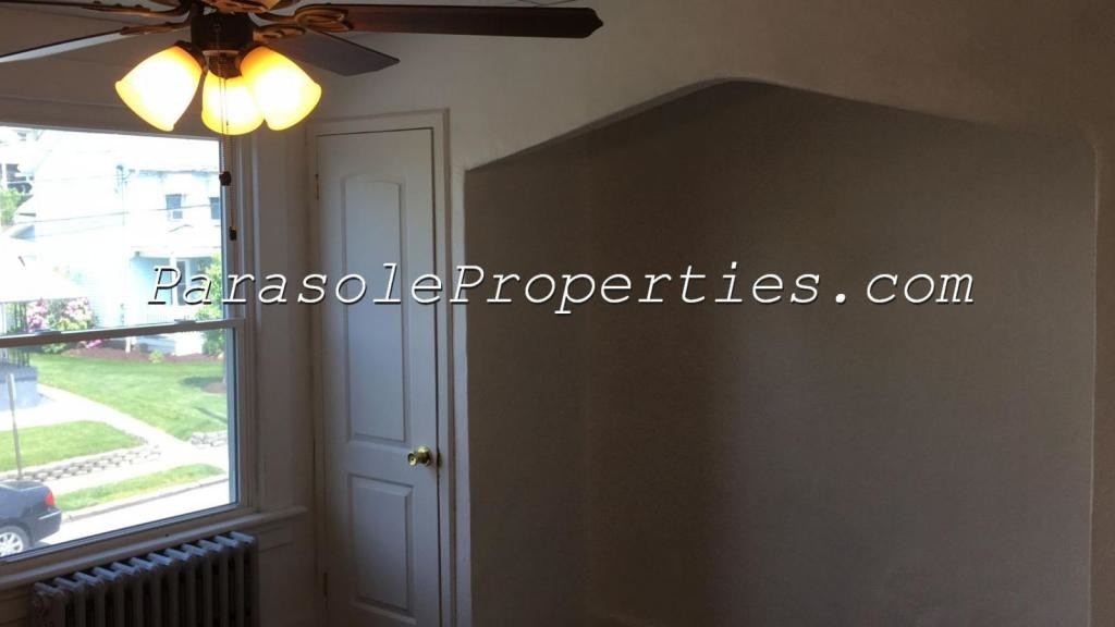 1319 Eynon St, Scranton, PA 18504 House Rental in Scranton, PA