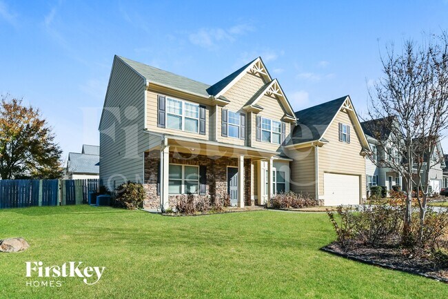 Foto del edificio - 81 Laurelcrest Ln