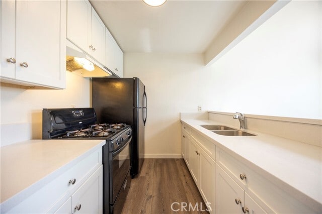 Building Photo - 321 S Occidental Blvd