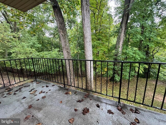 Foto del edificio - 10687 Weymouth St