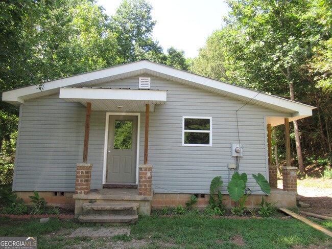 Building Photo - 26 Floyd Dowdy Rd