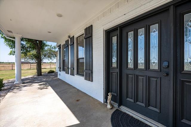 Foto del edificio - 8565 Lights Ranch Rd