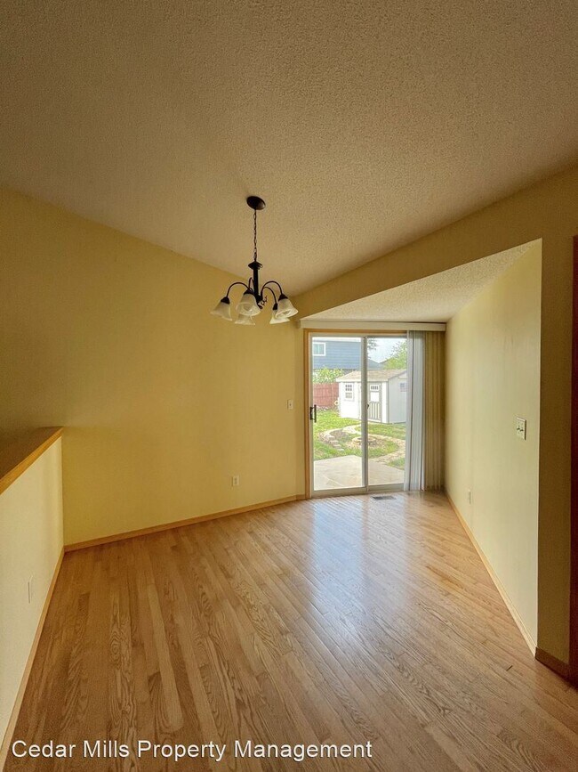 Foto del edificio - 4 br, 3 bath House - 2136 S Parkridge
