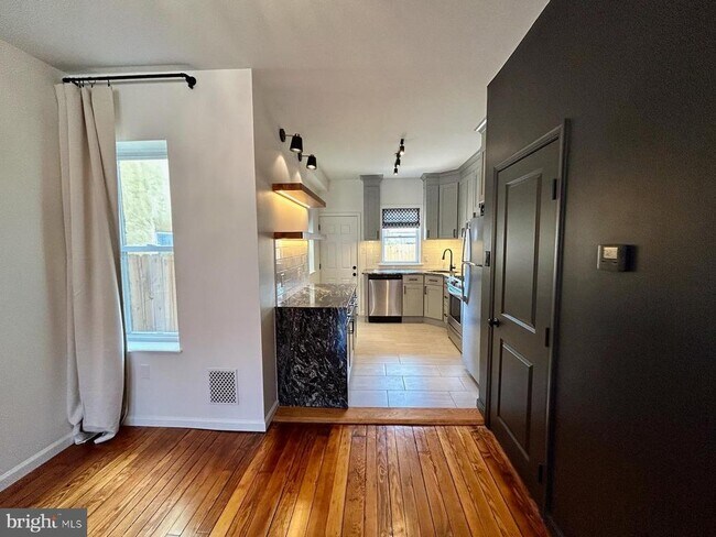 Foto del edificio - 2653 Cedar St