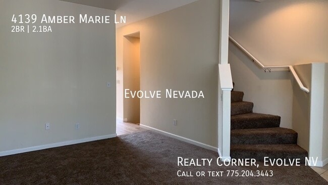 Foto del edificio - 4139 Amber Marie Ln