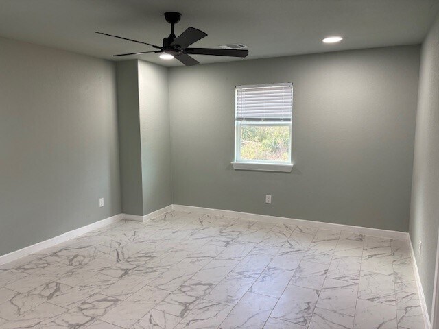 Foto del edificio - 161 S 10th St