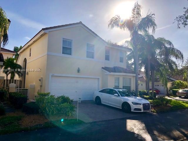 Foto del edificio - 1140 Oysterwood St
