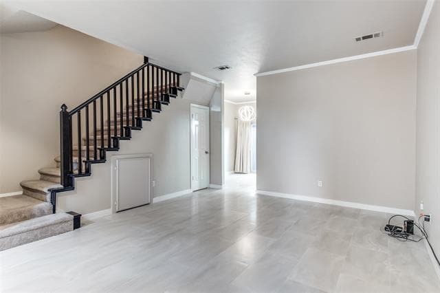 Building Photo - 4229 Cole Ave