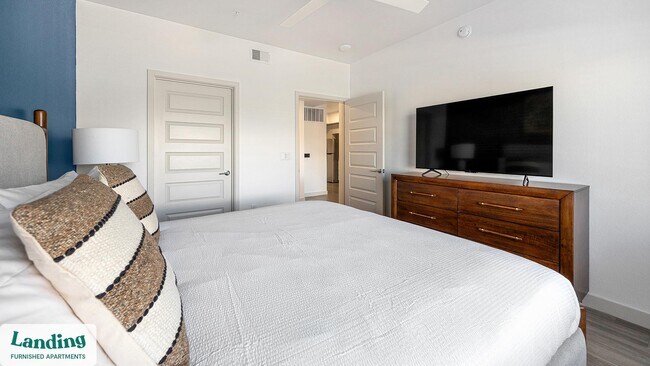 Foto del edificio - 9275 N 29th Ave