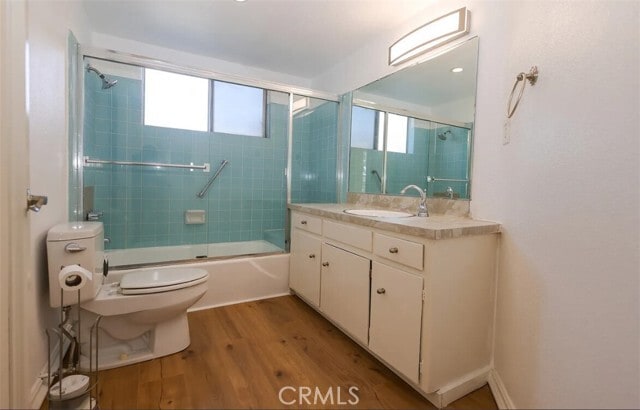 Building Photo - 100 Cliff Dr