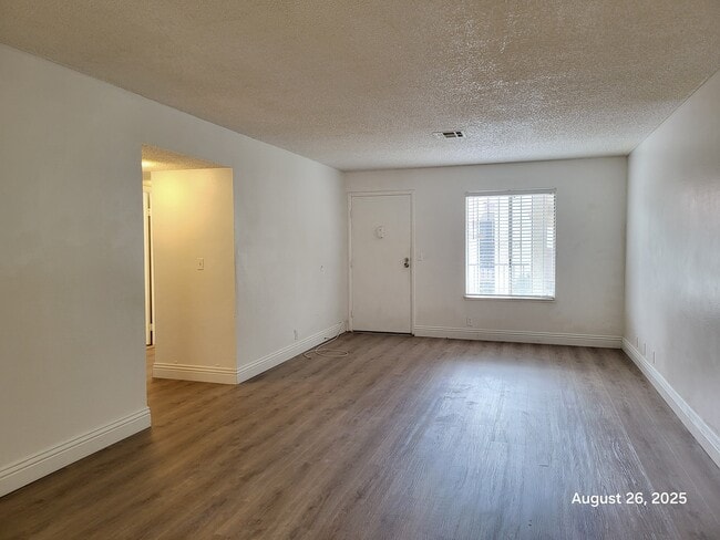 Building Photo - 4530 Sparky Dr