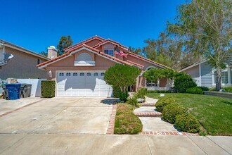 Building Photo - 22441 Cardiff Dr