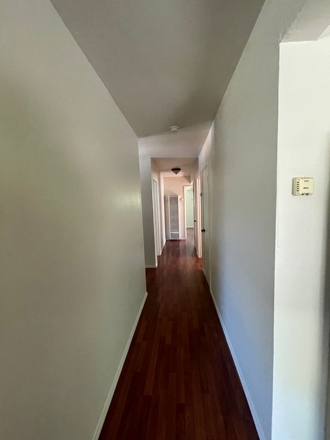 Building Photo - Charming 3 Bedroom Home Near Downtown Davis